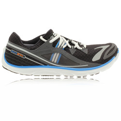 Brooks Pure Drift Running Shoes BRO621