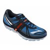 Brooks PureCadence 2 Mens Running Shoes