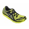 Brooks PureDrift Mens Running Shoes