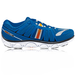 Brooks PureFlow 2 Running Shoes BRO616