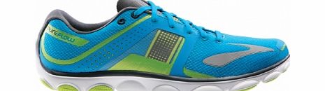 Brooks PureFlow 4 Mens Running Shoes