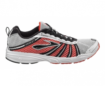 Brooks Racer ST 5 Unisex Running Shoes