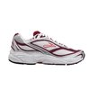 BROOKS Radius 06 Ladies MS Clearance Running Shoes