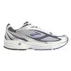 BROOKS Radius 7 Men`s Clearance Running Shoes