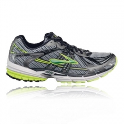 Brooks Ravenna 2 Running Shoes BRO348