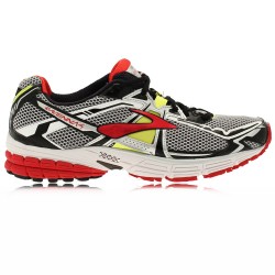 Brooks Ravenna 4 Running Shoes BRO586