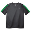 BROOKS Revelation Men`s T-Shirt (MS702-954)