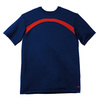 BROOKS Revelation Men`s T-Shirt (MS702-955)