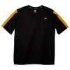 BROOKS Revelation Men`s T-Shirt (MS702-956)