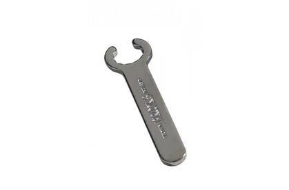 Brooks Spanner