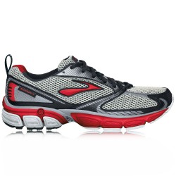 Brooks Summon 4 Running Shoes BRO509