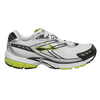 BROOKS Summon Mens Running Shoes (Width D)