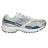 BROOKS Switch 2 Ladies Running Shoes (Width B)