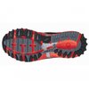 Brooks Trailblade Mens Trail Running Shoes