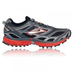 Brooks Trailblade Trail Running Shoes BRO341