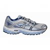 Brooks Trance 10 Ladies Running Shoes