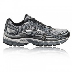 Brooks Trance 10 Running Shoes BRO364