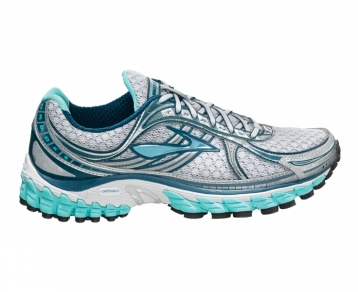 Brooks Trance 11 Ladies Running Shoes