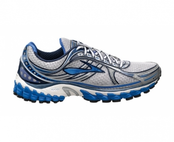 Brooks Trance 11 Mens Running Shoes