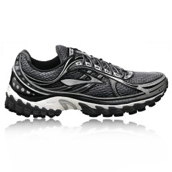 Brooks Trance 11 Running Shoes BRO442