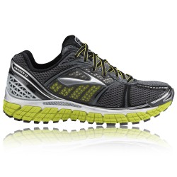 Trance 12 Running Shoes BRO506