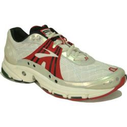 Brooks Trance 6 Running Shoe.