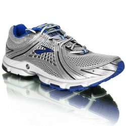 Brooks Trance 8 Running Shoes BRO198