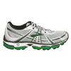 BROOKS Trance 9 Mens Running Shoes (Width D)