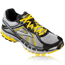 Brooks Vapor 10 Running Shoes BRO518