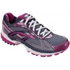 Vapor 11 Ladies Running Shoes