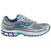 Brooks Vapor 9 Ladies Running Shoe