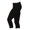 BROOKS Vapor Ladies Dry Capri (WP635-001)