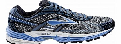 Brooks Vapor Ladies Running Shoes