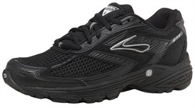 Brooks Womens Adrenaline GTS 8 Running Shoes