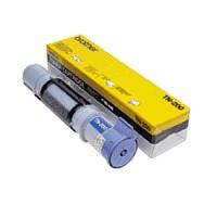 Brother Compatible Laser Toner Cartridge Unit