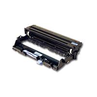 Brother DR-5500 Drum Unit (40-000 A4/Letter