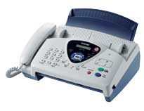 FAX-T96