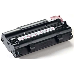 Brother FAX8070P Drum Unit Ref DR8000