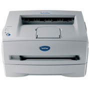 HL-2030 Mono Laser Printer