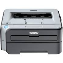 Brother HL2140