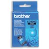 Brother Inkjet Cartridge Cyan Ref LC900C