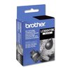 Brother Inkjet Cartridge High Yield 900pp Black