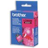 Brother Inkjet Cartridge Magenta Ref LC900M