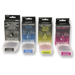 Brother LC700M Magenta Inkjet Cartridges