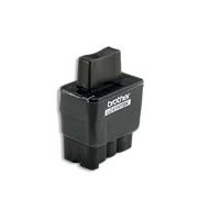 Brother LC900HYBK High Yield Black Ink Cartridge