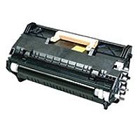 PH-11CL Print Head Cartridge (Up to