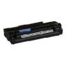 Brother Remanufactured DR200 Black Drum Unit