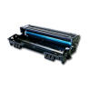 Brother Remanufactured DR6000 Black Drum Unit