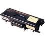 Brother Remanufactured TN5500 Black Laser Cartridge