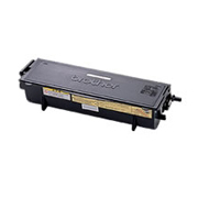 TN-3060 Laser Toner Cartridge